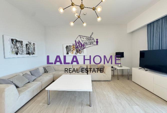 1004078 - صورة العقار 3