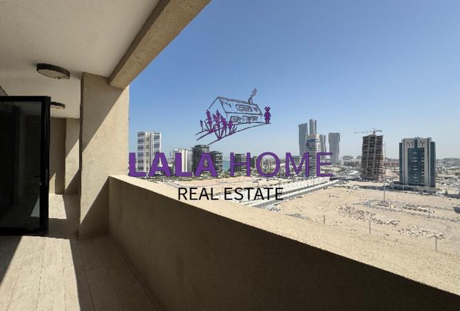 1004078 - صورة العقار 2