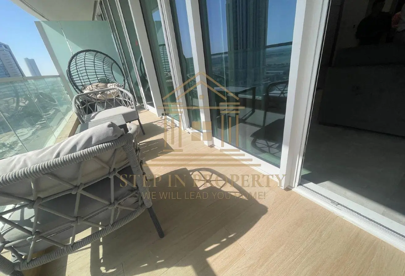 57253329 - Property Main Image