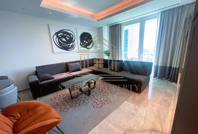 57253329 - Property Image 3