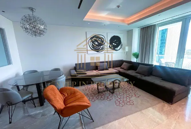 57253329 - Property Image 2