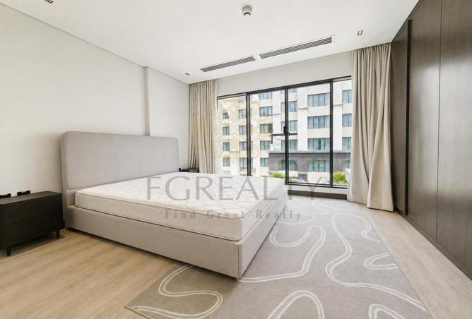 60615695 - Property Main Image