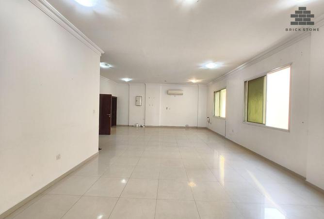 59775968 - صورة العقار 3