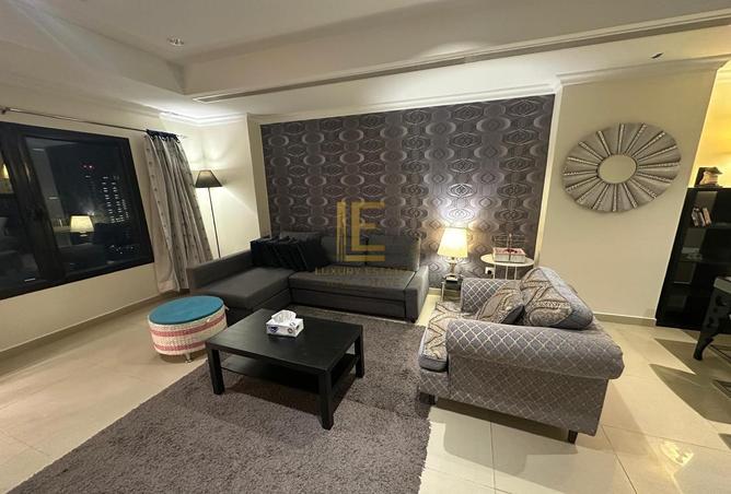 56719605 - صورة العقار 2