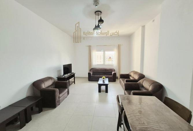 1005462 - Property Image 2