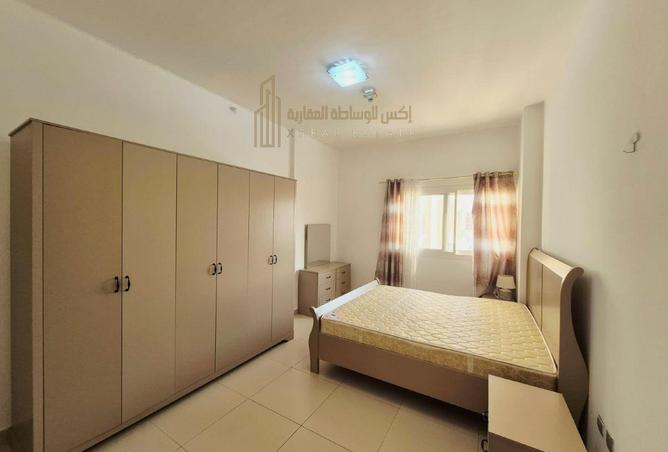 1005462 - Property Image 3