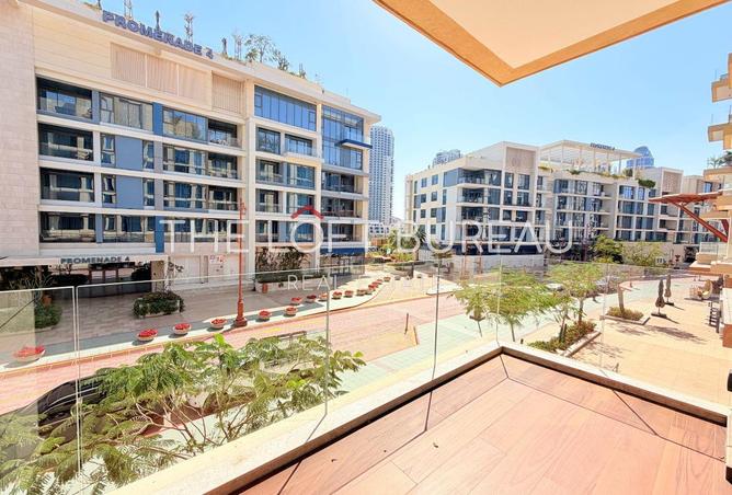 51384264 - صورة العقار 3