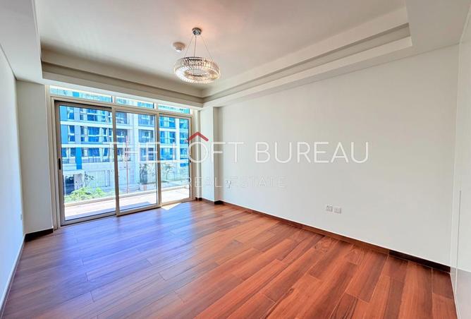 51384264 - صورة العقار 2