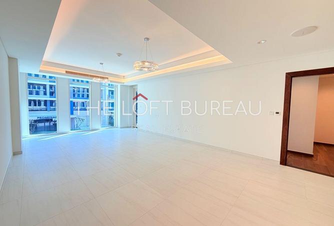 51384264 - الصورة الرئيسية للعقار