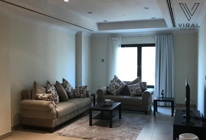 51285742 - صورة العقار 3