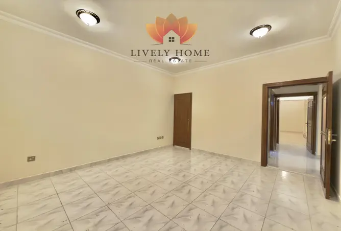 62408216 - Property Image 3