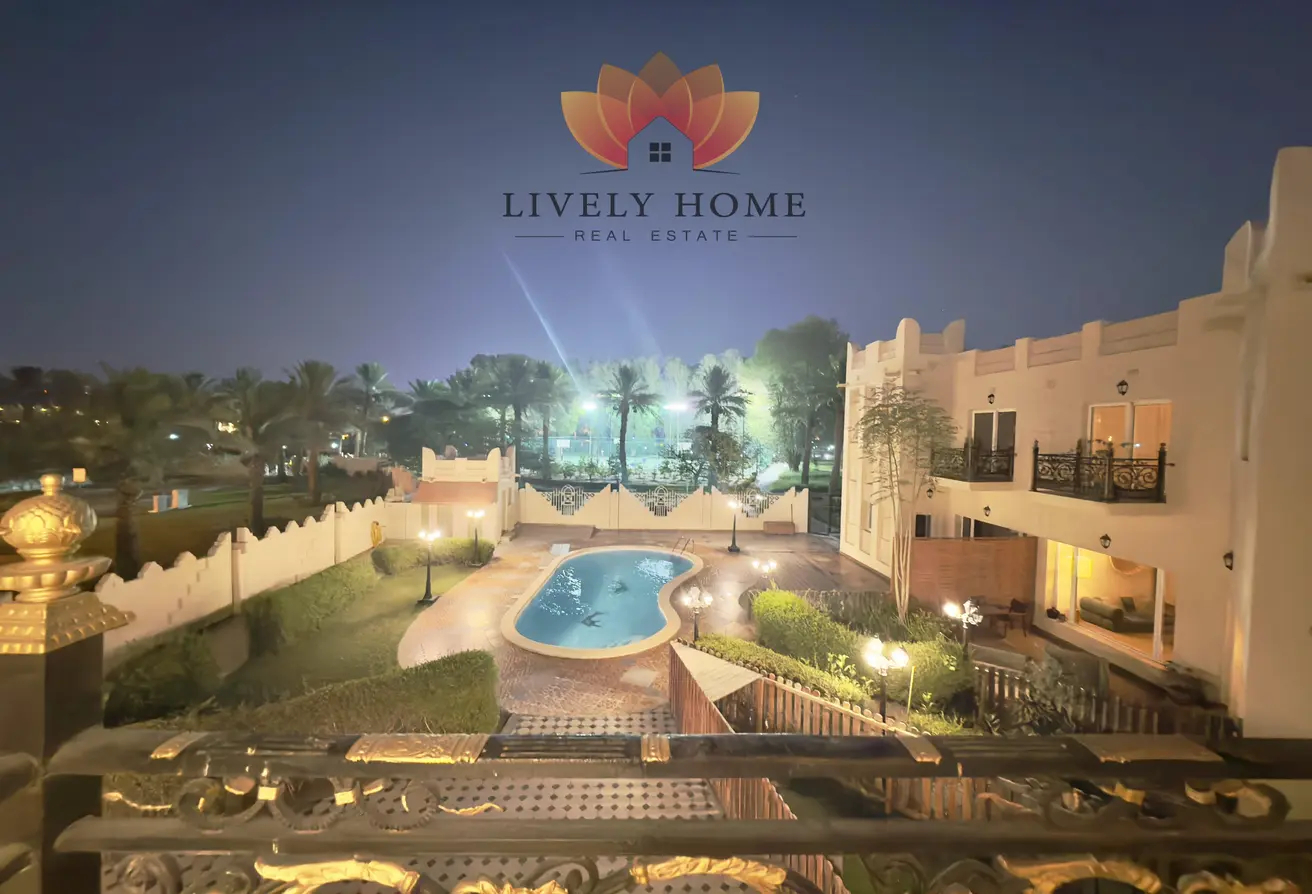 62408216 - Property Main Image