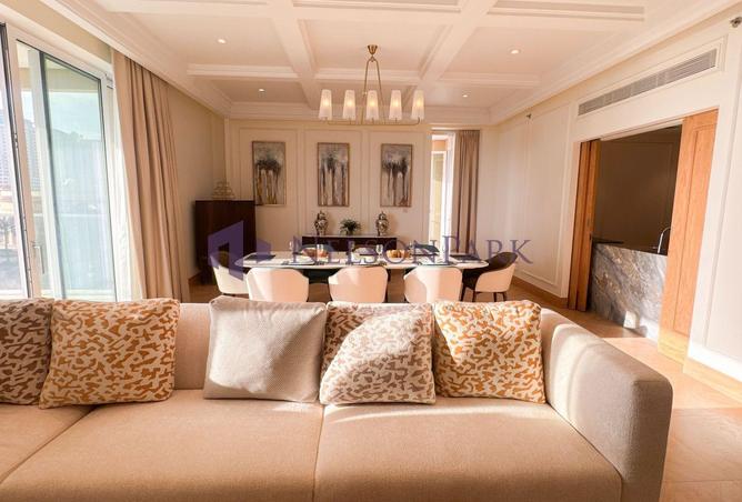 52453683 - Property Main Image