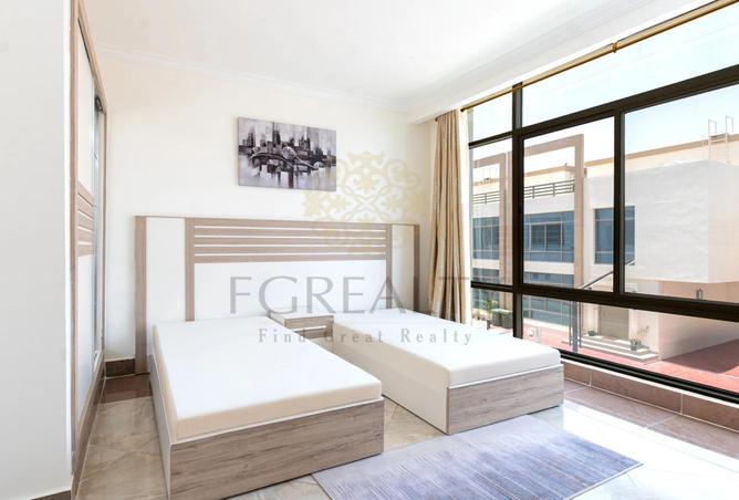 61617535 - Property Main Image