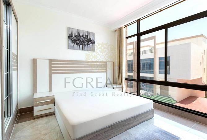 61617535 - Property Image 2