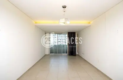 Apartment - 2 Bedrooms - 3 Bathrooms for rent in Viva East - Viva Bahriyah - The Pearl Island - Doha Apartment - 2 Bedrooms - 3 Bathrooms for rent in Viva East - Viva Bahriyah - The Pearl Island - Doha