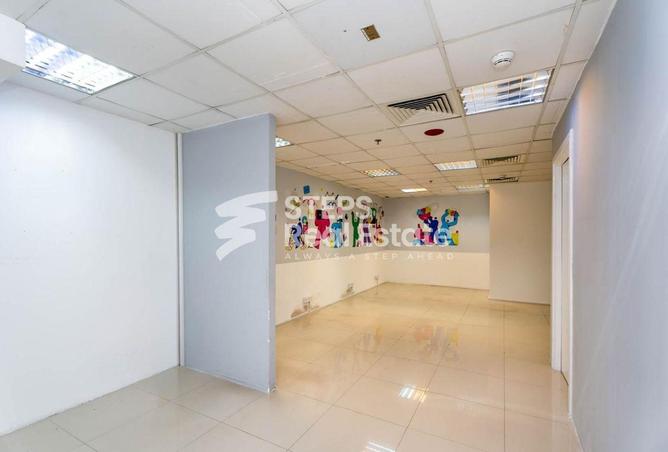 54005658 - صورة العقار 3