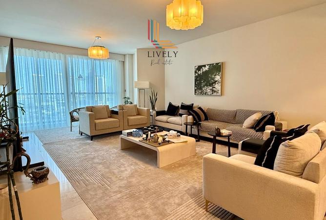 1030564 - Property Image 2