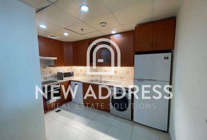 53812964 - Property Image 3