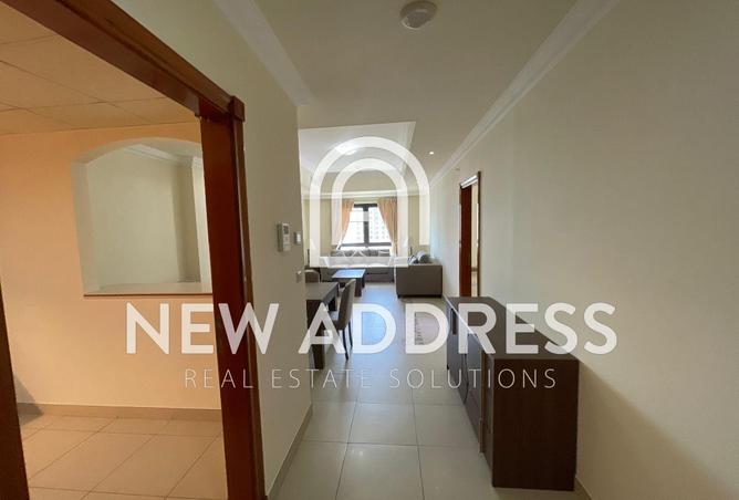 53812964 - Property Image 2