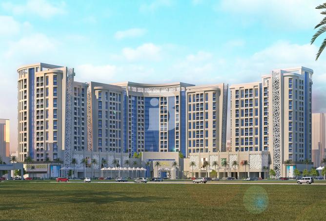 59835557 - Property Main Image