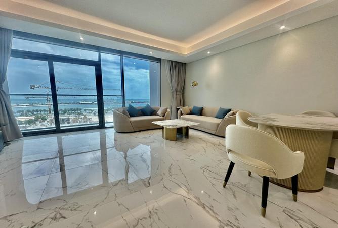 1015659 - Property Image 2