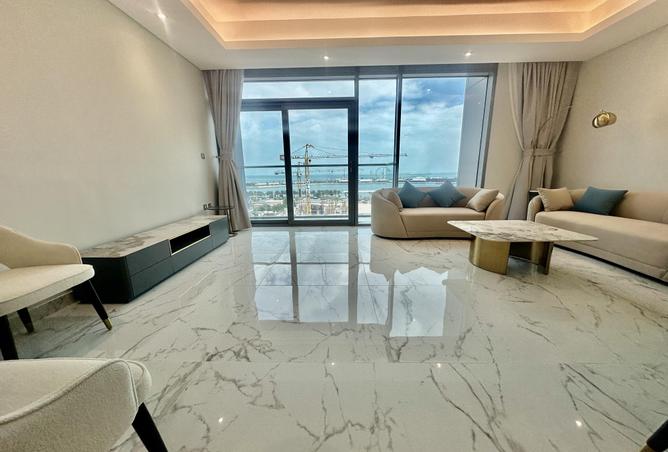 1015659 - Property Image 3