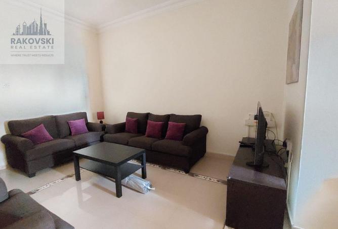 1020847 - Property Image 2