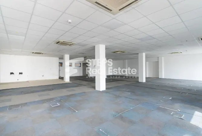 62012099 - Property Image 3