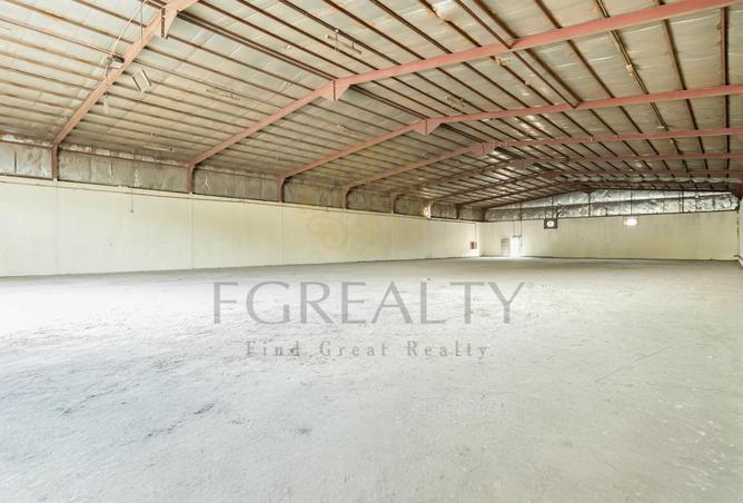 1007010 - Property Image 3