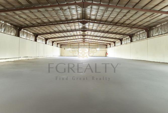 1007010 - Property Main Image