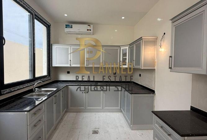 1022409 - صورة العقار 2