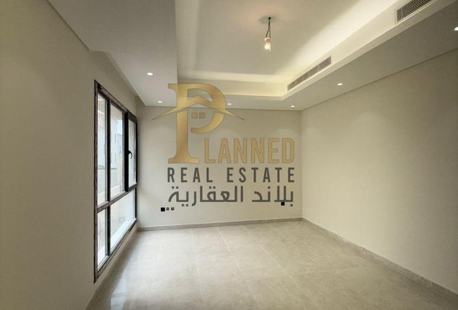 1022409 - صورة العقار 3