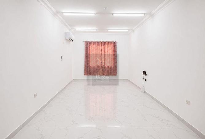 59777809 - Property Image 2