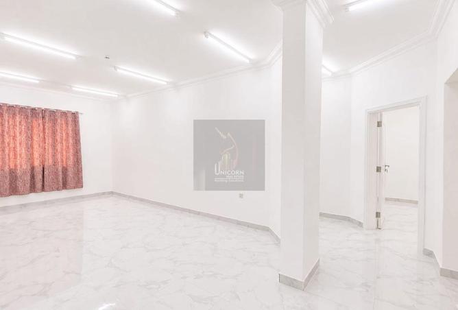 59777809 - Property Main Image
