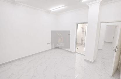 Apartment - 2 Bedrooms - 2 Bathrooms for rent in Down Town - Down Town - Al Khor