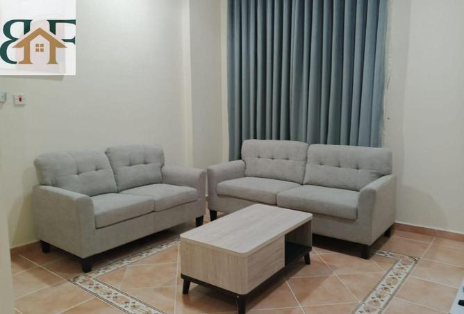 60833653 - صورة العقار 2