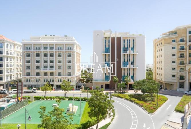 53331303 - الصورة الرئيسية للعقار