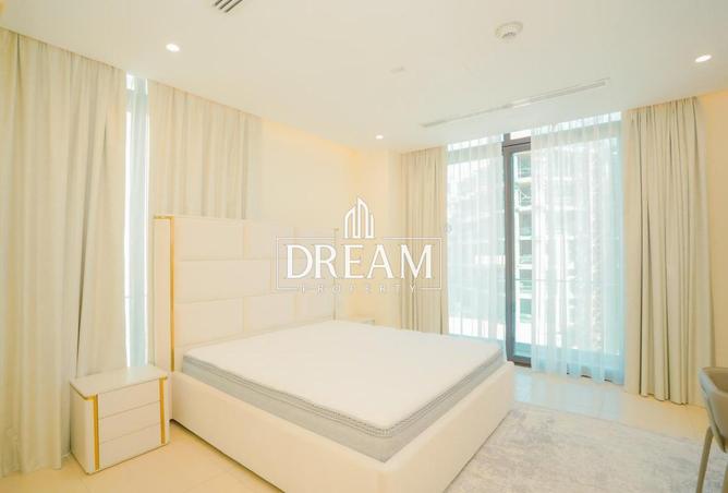 53331303 - صورة العقار 2