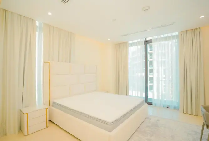 53331303 - Property Image 2