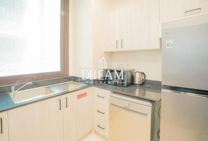 53331303 - صورة العقار 3