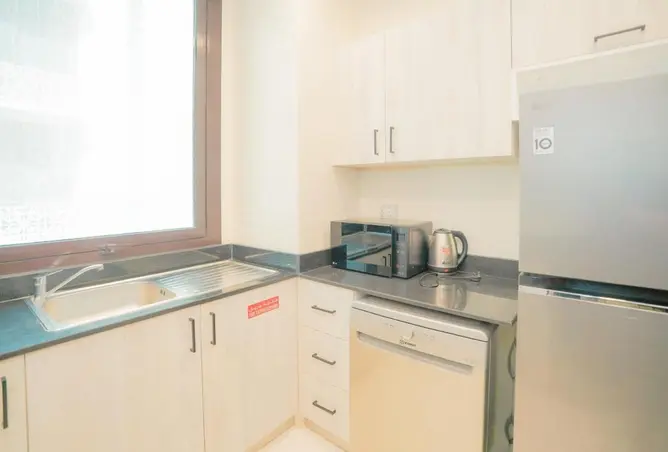 53331303 - Property Image 3