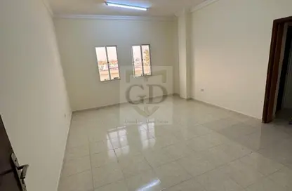 شقة - 1 حمام للايجار في الغانم الجديد - الغانم - الدوحة