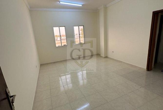 51997698 - الصورة الرئيسية للعقار