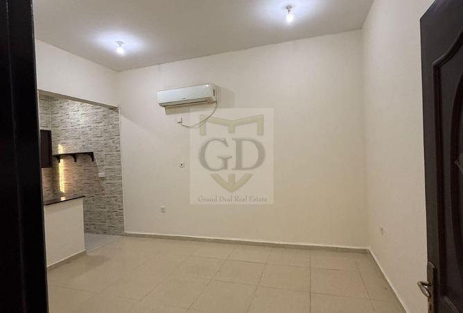 51997698 - صورة العقار 2