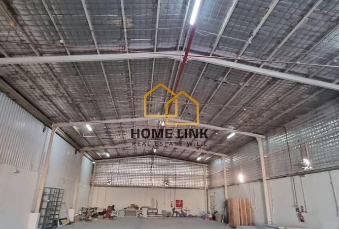 56566714 - Property Main Image