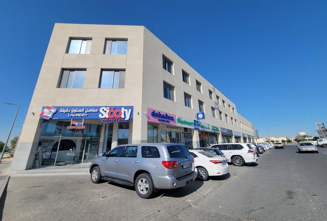 999410 - Property Main Image