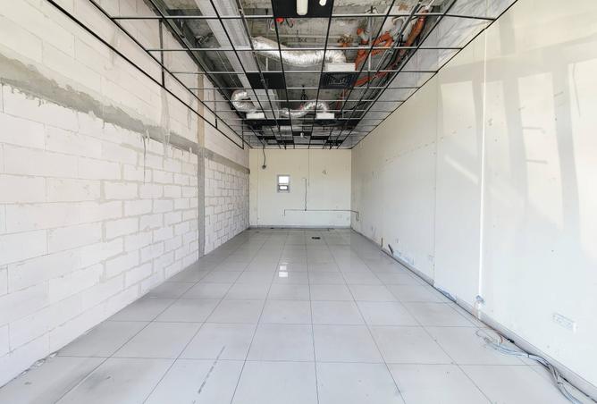 999410 - Property Image 2