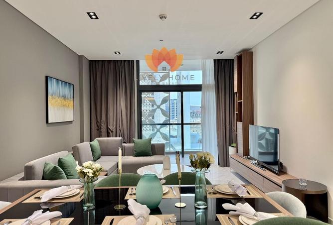 54055677 - Property Image 3