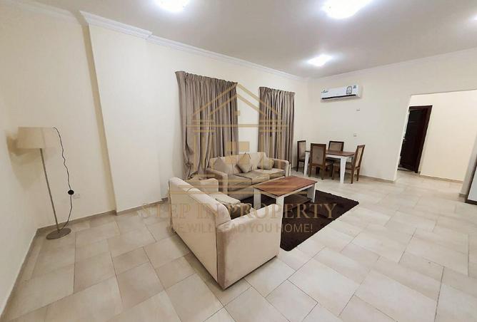 995734 - Property Main Image